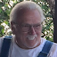 Norman Bliss