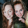 חיננית חן כהן's photo
