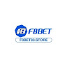 F8bet i