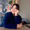 ZeynepKucuk profil fotoğrafı