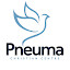 Pneuma Christian Centre UK (Owner)