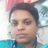 Shweta Khare