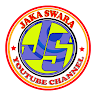 Jaka Swara