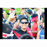 Created by