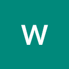 Kullanıcı: wenshan li