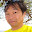 木村佳司