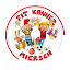 Fit Kanner Miersch (Owner)