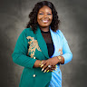 Oyindamola Abanum