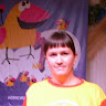 Created by