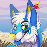 TobiFox's Avatar