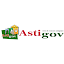 Asti Gov (Owner)