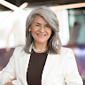 Writer: Suzanne Winlove-Smith