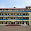 St Andrew's high School Goa-Velha