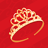 Created by
