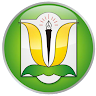 MTs EL-BAYAN MAJENANG