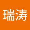 drt123456's Avatar