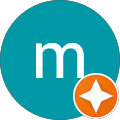 Avis de miguel.d avec une note de 1 sur 5