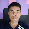 Created by