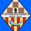 Club Escacs Cornellà (Owner)