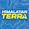 Writer: Himalayan Terra