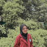 Created by