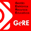 EPC GeRE (EBPC) (Owner)