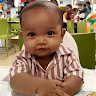 Created by
