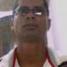 user_on3tew047m29fy44 member profile picture