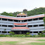 Ramakrishna Mission, Vijayawada / Sitanagaram (właściciel)