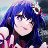 huanzhidian814's Avatar