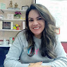 Created by