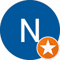 Avatar de Nadhesdha.a