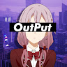 outputca999430's Avatar