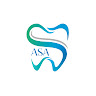 Immagine del redattore: Asa Studio Dentistico