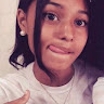 Raissa