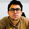 Guilherme Guimarães