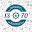 ГБОУ Школа No 1370 (Owner)