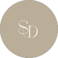 Avatar de Solène.o