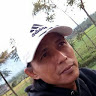 Abdullah Syakur