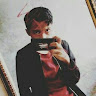 Khoee Ruddin