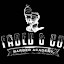 Faded & Co. Barber Academy