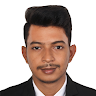 profile-pic
