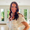 Writer: Becky LaPlante