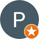 Paul M