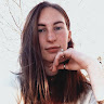 Writer: Caylynne Fourie