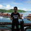 pishet luangtangchal