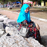 Created by