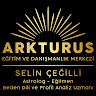 Yazarın fotoğrafı: Arkturus Eğitim ve Danışmanlık Merkezi