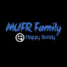 MUFR Family