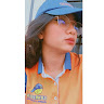 Created by